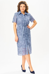 ������ FITA 5031 ����-�������