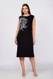 ������ MALI 425-065 ������