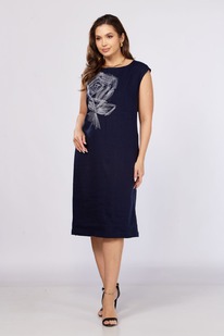 ������ MALI 425-065 �����