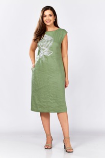 ������ MALI 425-065 ������