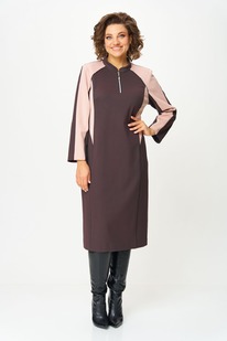 ������ Aira Style 24427 ����������