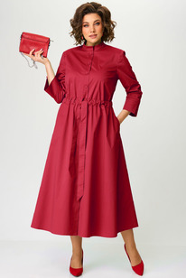 ������ Aira Style 24421 �������