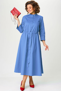 ������ Aira Style 24421 �������