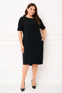 ������ IVA 1822 ������