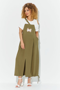 ������ Euro Moda 610 ����/�����