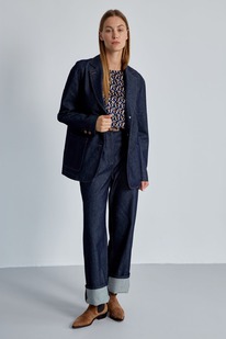 ����� ELady 4490 �����-�����