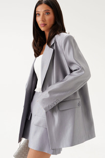 ����� ANNETE A5482/3