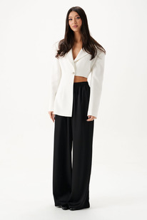 ����� ANNETE A5425