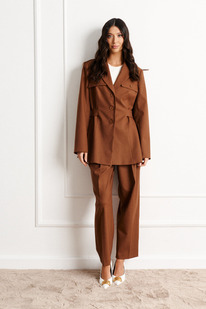 ����� ANNETE A5257