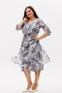 ������ Fantazia Mod 5114