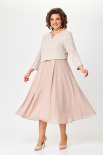 ������ Bonna Image 954/1 �������