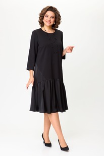 ������ Aira Style 24415 ������