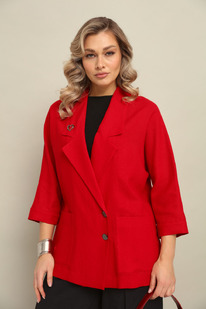 ����� LM � 86