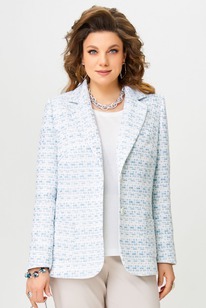 ����� FITA 20661 ����-�������