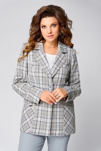 ����� FITA 20393 ������-�����