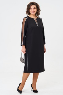 ������ Aira Style 24412 ������