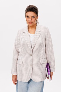 ����� ANELLI 1471.1 ������