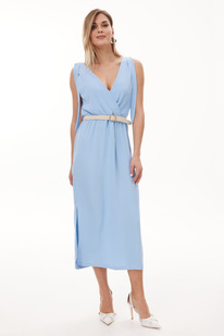 ������ Niv Niv Fashion 438 �������