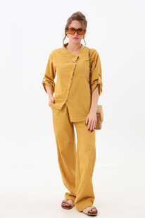 ����� NIKVA �705-11 �������