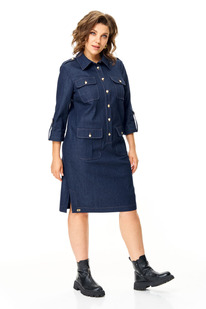 ������ VI.ORO VR-1223 �����