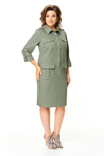 ������ VI.ORO VR-1223 �����