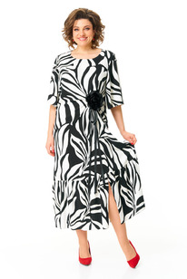 ������ VI.ORO VR-1177 �����-�����