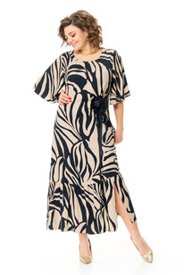 ������ VI.ORO VR-1177 ������� �������