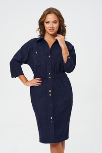 ������ VI.ORO VR-1153 ����������� �����