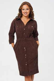 ������ VI.ORO VR-1153 ������� �������