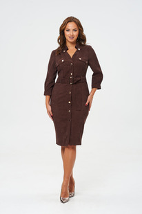 ������ VI.ORO VR-1144-4 ������� �������