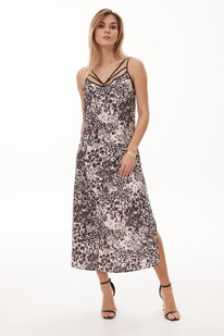 ������ Niv Niv Fashion 456/1