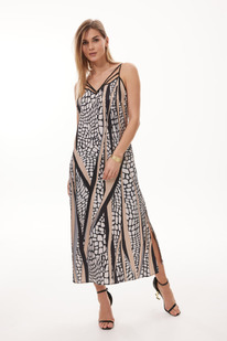 ������ Niv Niv Fashion 456