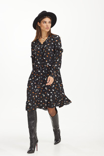 ������ Niv Niv Fashion 3127