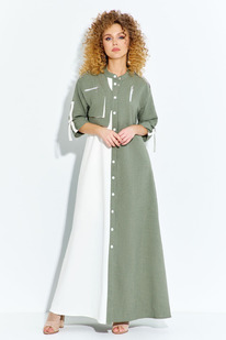 ������ Euro Moda 349 ����, �������