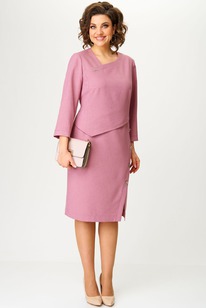 ������ Aira Style 24417� ������� ����