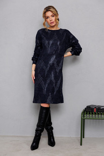 ������ AMORI  9826 �����