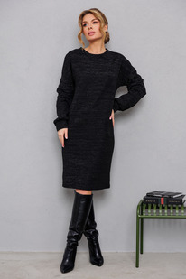 ������ AMORI  9825 ������