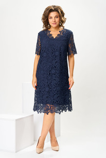 ������ Romanovich Style 1-2352 �����