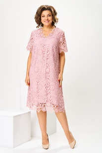 ������ Romanovich Style 1-2352 �������