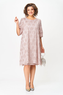 ������ Michel Chic 2187 �����