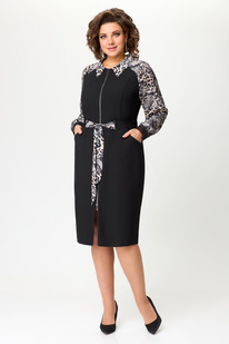 ������ BAGIRA ANTA 1012