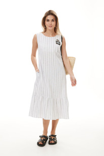 ������ Niv Niv Fashion 411 �����