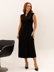 ������ Liona Style 952 ������