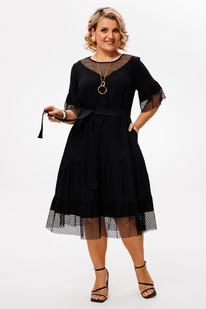 ������ VI.ORO VR-1185 ������