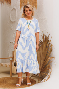 ������ VI.ORO VR-1184 ������� �������