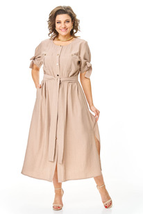 ������ VI.ORO VR-1180 �����