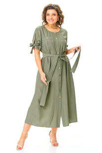 ������ VI.ORO VR-1180 �����