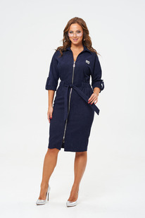 ������ VI.ORO VR-1145-4 ����������� �����