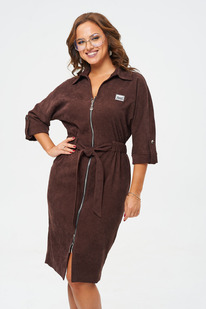 ������ VI.ORO VR-1145-4 ������� �������