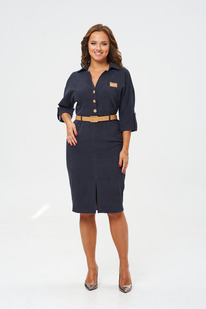 ������ VI.ORO VR-1143-4 �������� ������